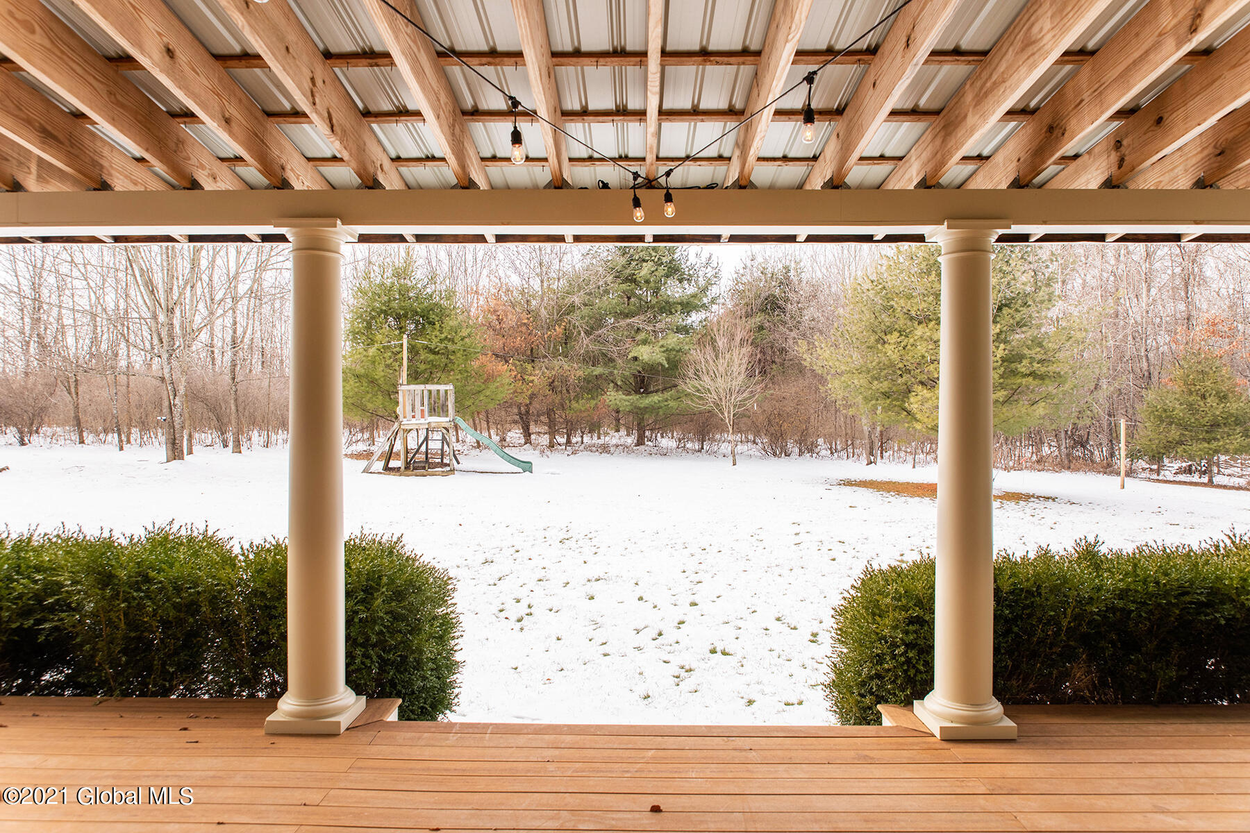 4949 Bliss Road Ballston Spa, NY 12020 - Photo 29 of 32 0012-4949BlissRdGalway-DDT-122821elc