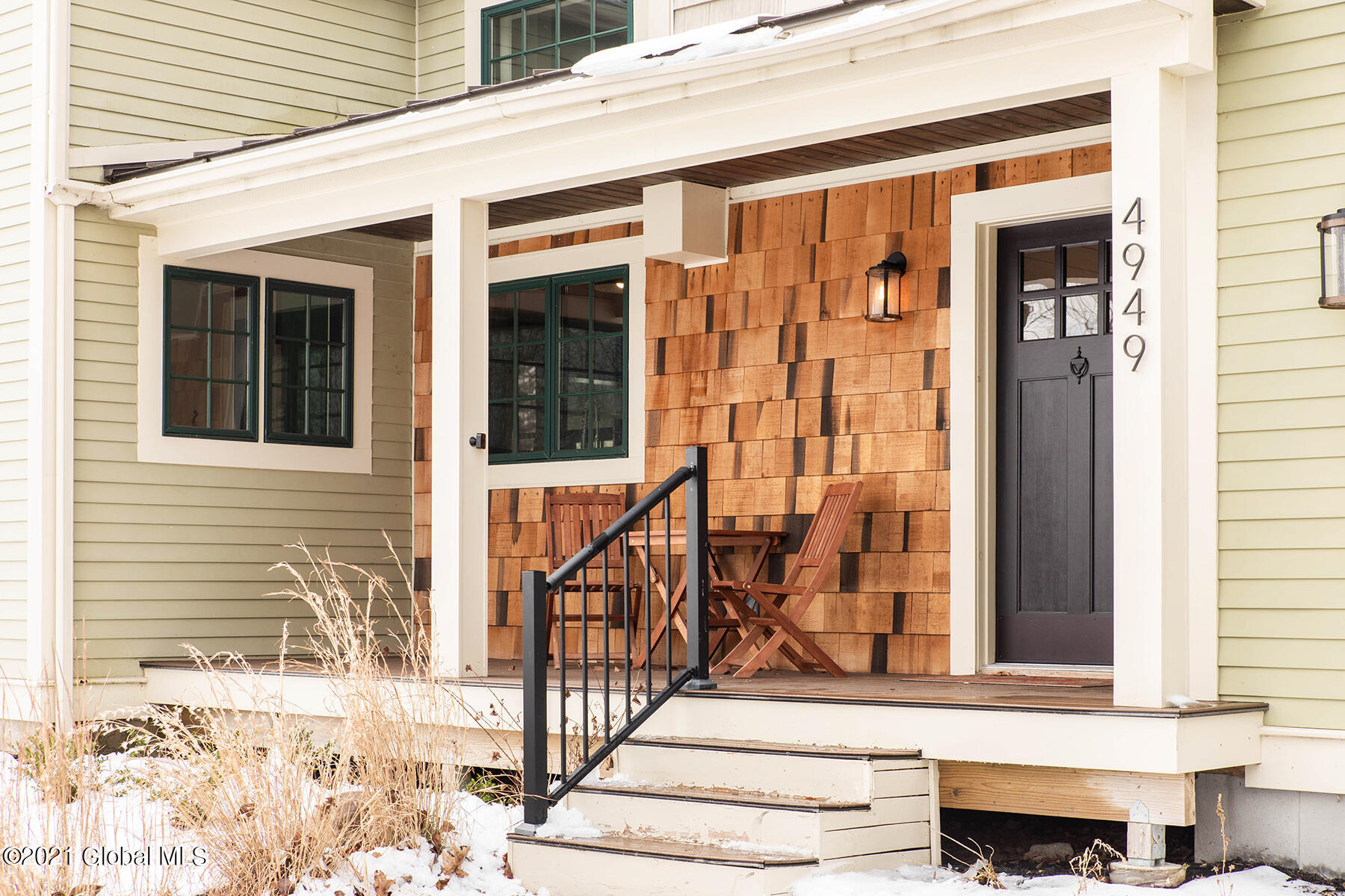 4949 Bliss Road Ballston Spa, NY 12020 - Photo 3 of 32 004-4949BlissRdGalway-DDT-122821elc