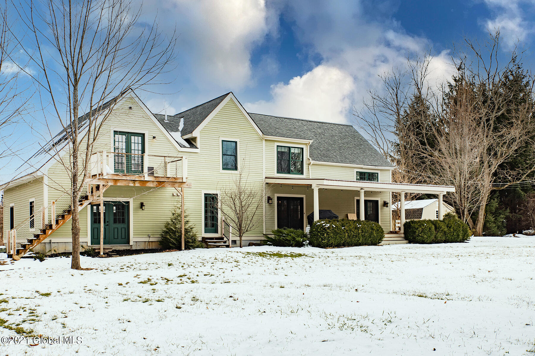 4949 Bliss Road Ballston Spa, NY 12020 - Photo 31 of 32 003-4949BlissRdGalway-DDT-122821elc