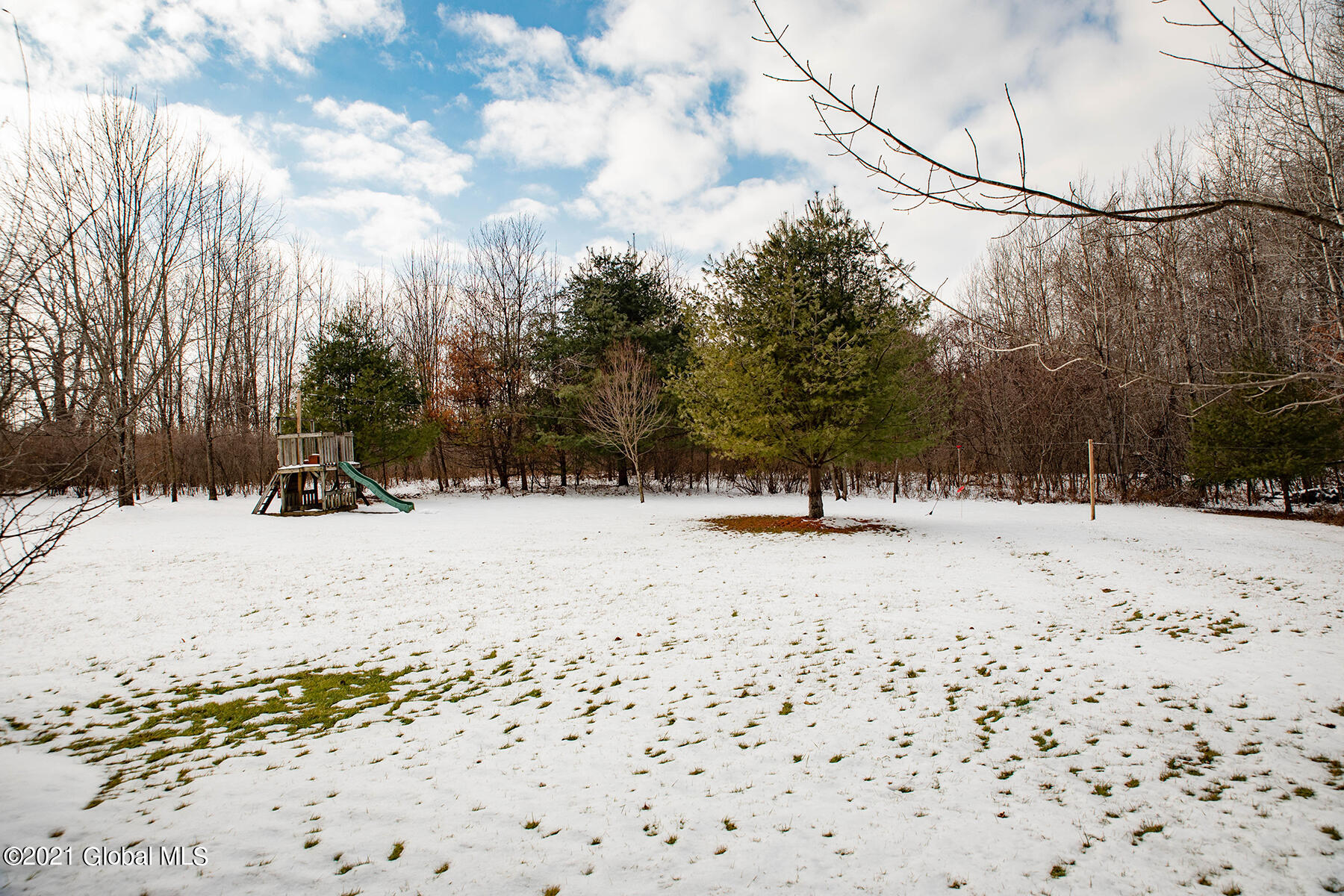 4949 Bliss Road Ballston Spa, NY 12020 - Photo 32 of 32 001-4949BlissRdGalway-DDT-122821elc