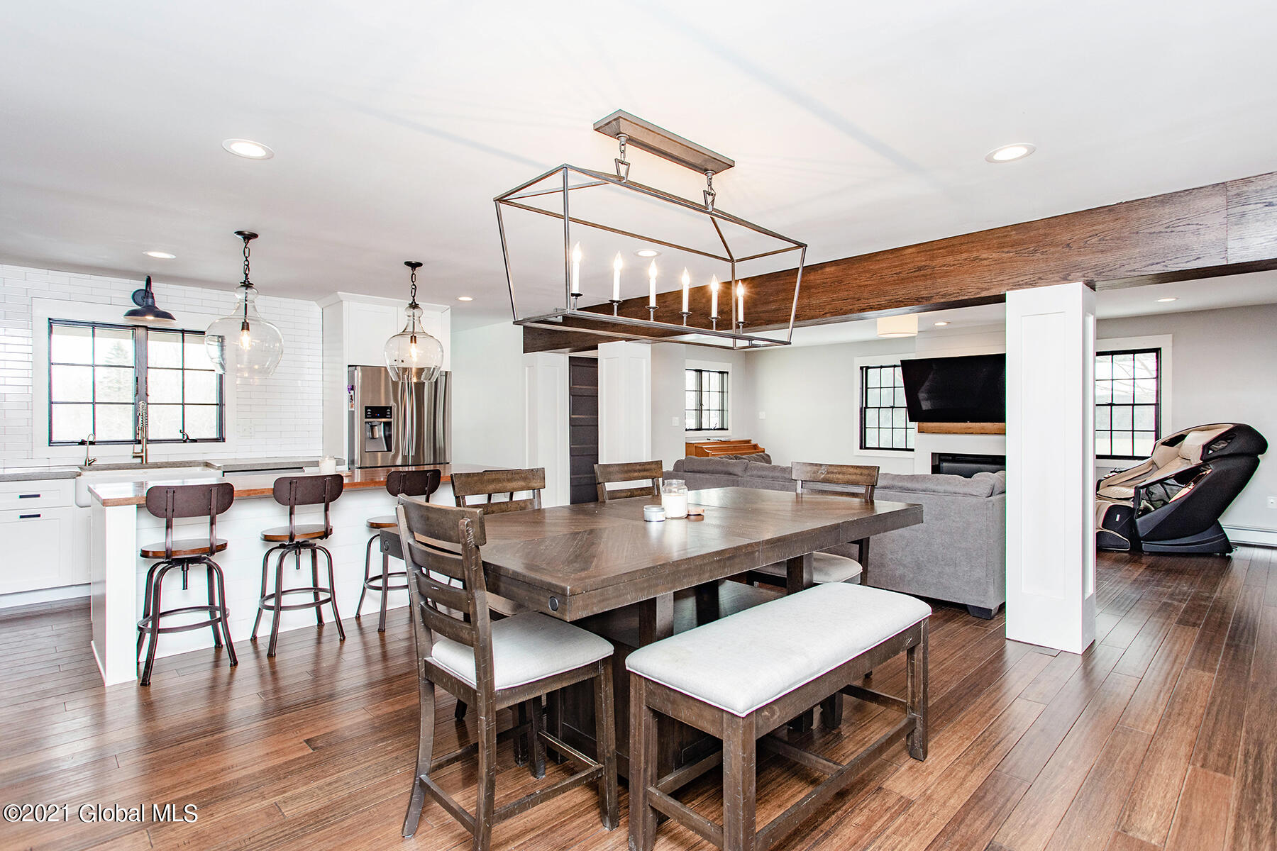 4949 Bliss Road Ballston Spa, NY 12020 - Photo 7 of 32 0020-4949BlissRdGalway-DDT-122821elc