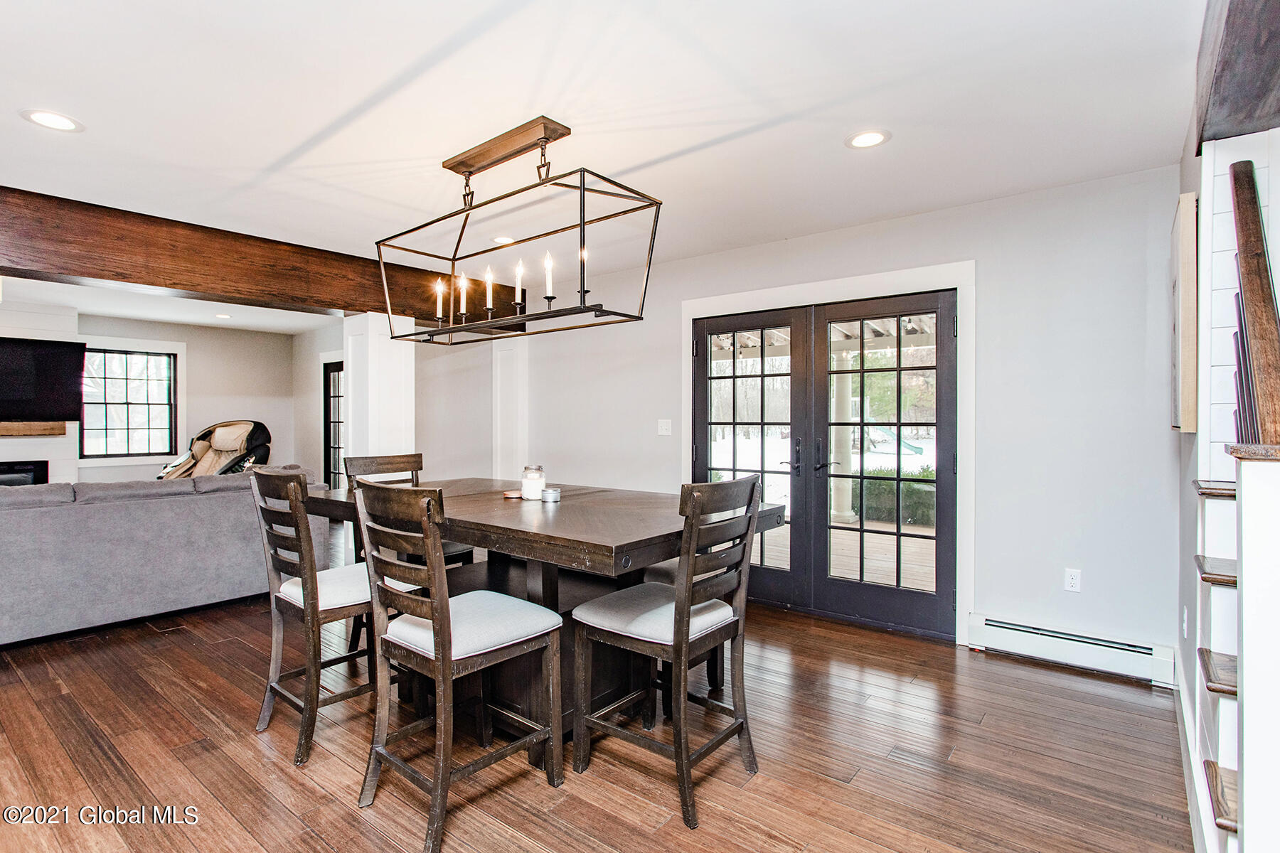 4949 Bliss Road Ballston Spa, NY 12020 - Photo 8 of 32 0017-4949BlissRdGalway-DDT-122821elc