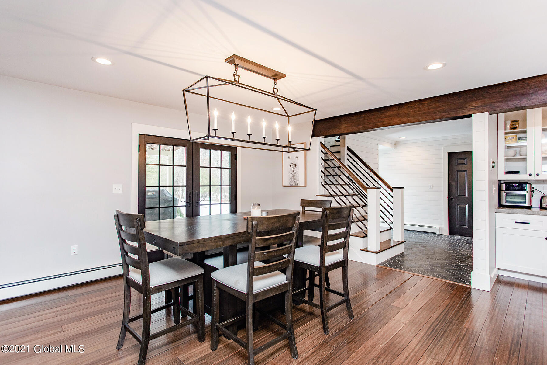 4949 Bliss Road Ballston Spa, NY 12020 - Photo 9 of 32 0018-4949BlissRdGalway-DDT-122821elc