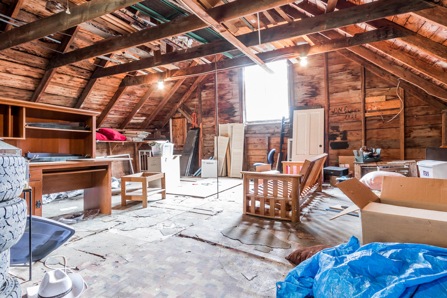 115 Megquier Hill Road Poland, ME 04274 - Photo 54 of 74 20201006KH-51084