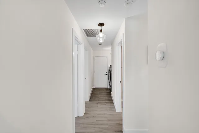 $5,500 | 11175 Jasmine Hill Circle, Boca Raton, FL 33498