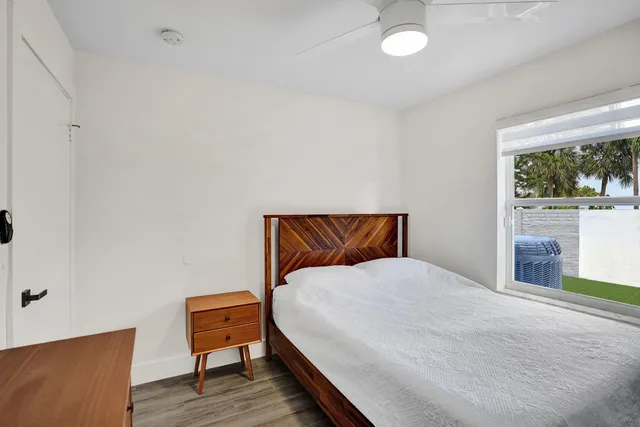 $5,500 | 11175 Jasmine Hill Circle, Boca Raton, FL 33498