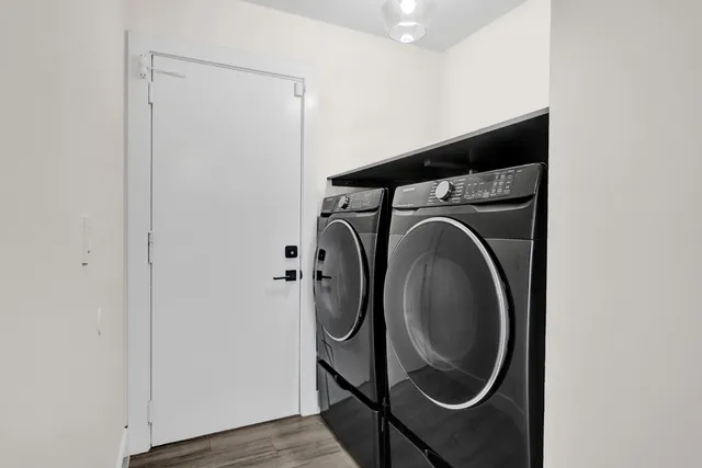 $5,500 | 11175 Jasmine Hill Circle, Boca Raton, FL 33498