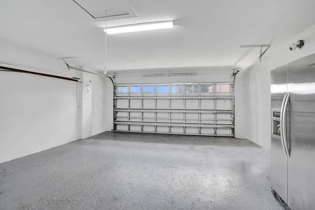 $5,500 | 11175 Jasmine Hill Circle, Boca Raton, FL 33498