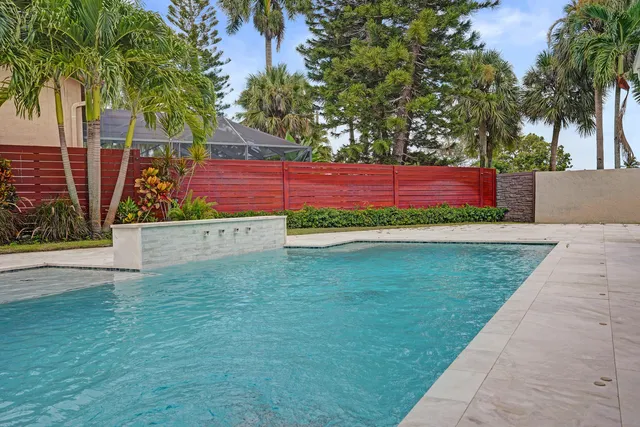 $5,500 | 11175 Jasmine Hill Circle, Boca Raton, FL 33498