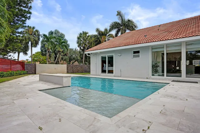 $5,500 | 11175 Jasmine Hill Circle, Boca Raton, FL 33498