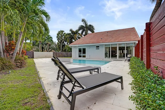$5,500 | 11175 Jasmine Hill Circle, Boca Raton, FL 33498
