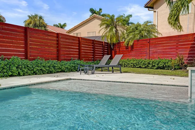 $5,500 | 11175 Jasmine Hill Circle, Boca Raton, FL 33498