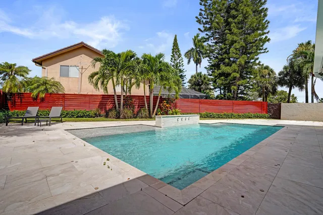 $5,500 | 11175 Jasmine Hill Circle, Boca Raton, FL 33498