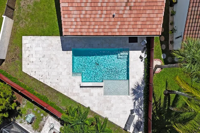 $5,500 | 11175 Jasmine Hill Circle, Boca Raton, FL 33498