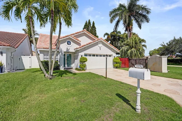 $5,500 | 11175 Jasmine Hill Circle, Boca Raton, FL 33498