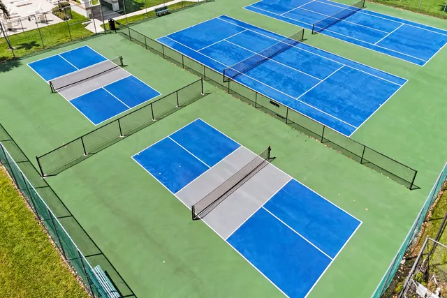 $5,500 | 11175 Jasmine Hill Circle, Boca Raton, FL 33498