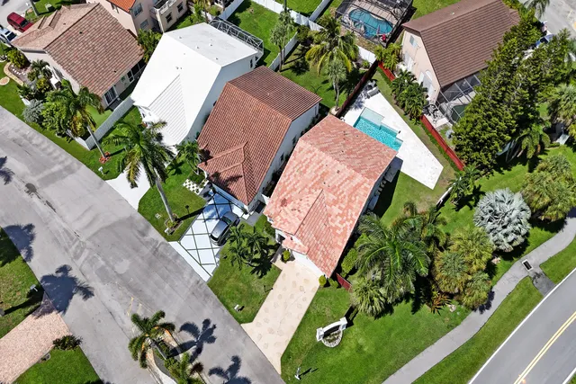 $5,500 | 11175 Jasmine Hill Circle, Boca Raton, FL 33498