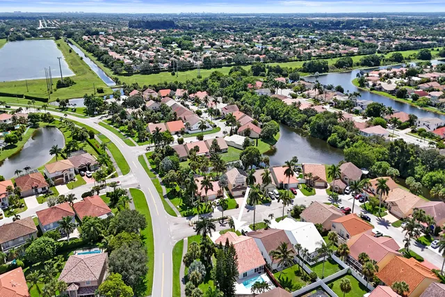 $5,500 | 11175 Jasmine Hill Circle, Boca Raton, FL 33498