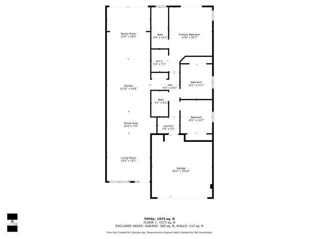 $5,500 | 11175 Jasmine Hill Circle, Boca Raton, FL 33498