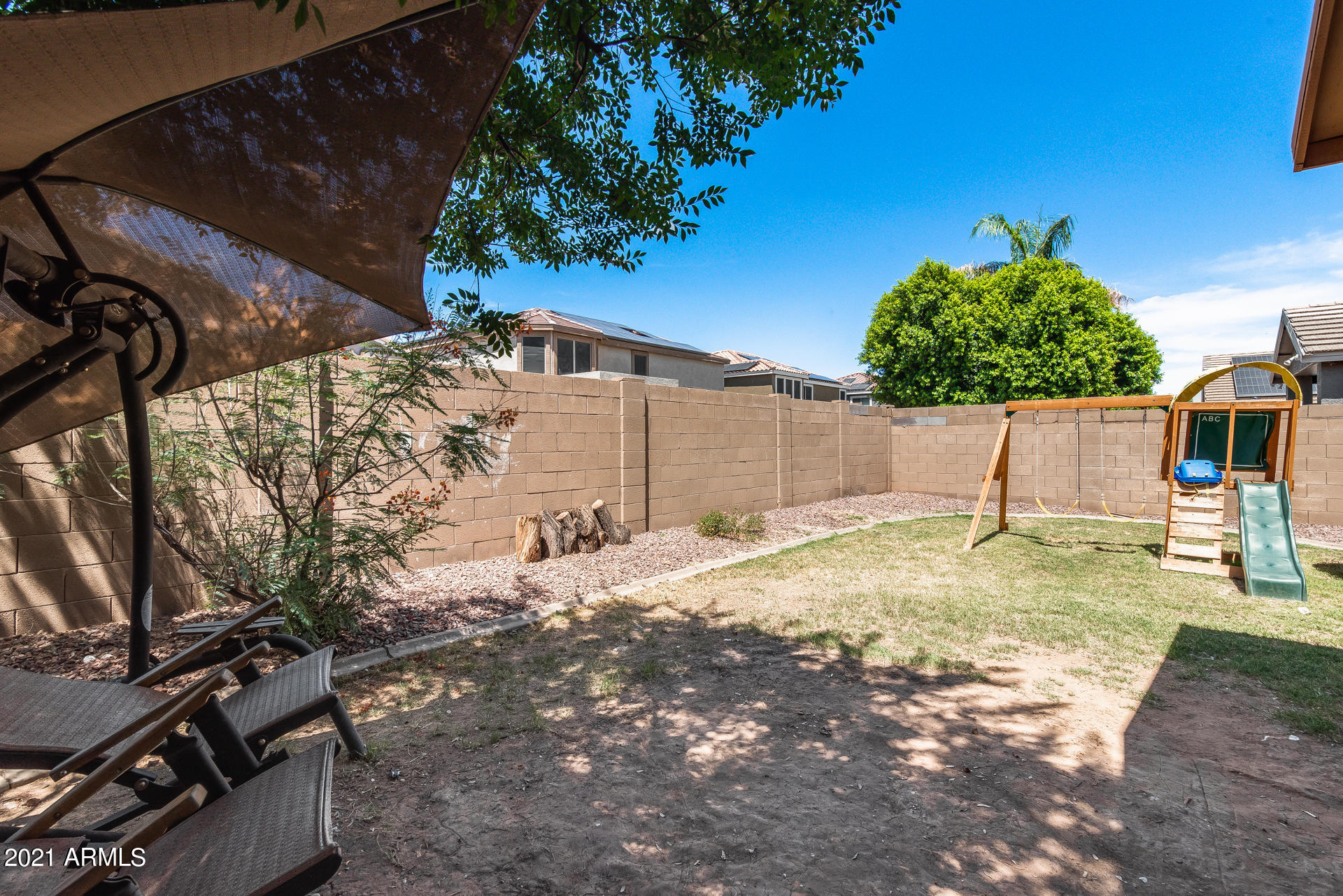 15050 West Bloomfield Road Surprise, AZ 85379 - Photo 32 of 35 Gallery Image 32
