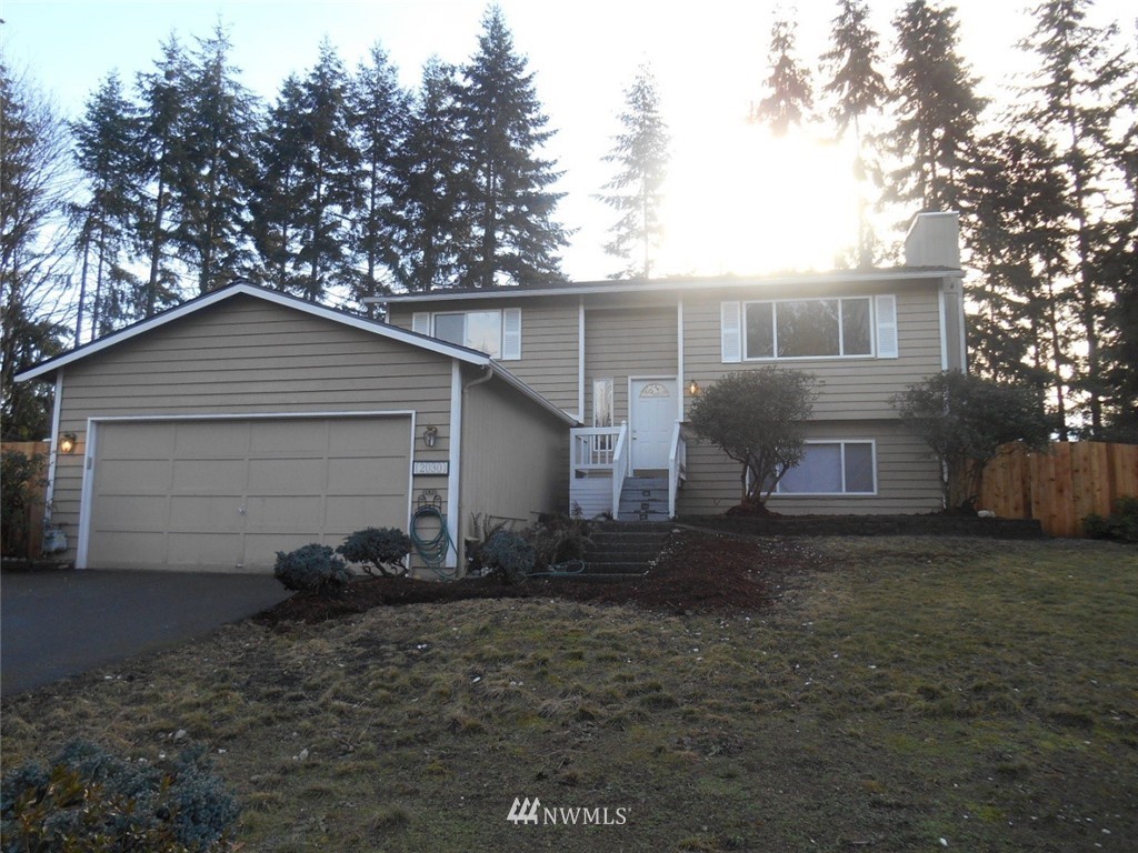 2030 169th Place Southeast Bothell, WA 98012 - Photo 1 of 22