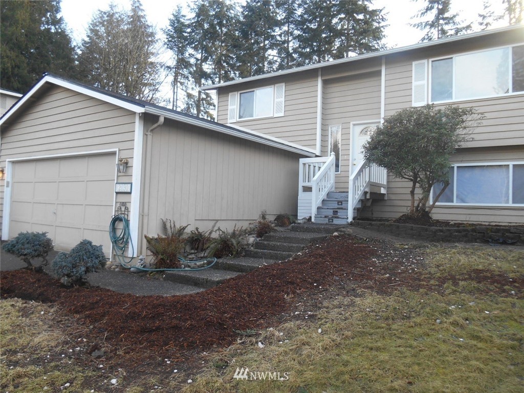 2030 169th Place Southeast Bothell, WA 98012 - Photo 2 of 22