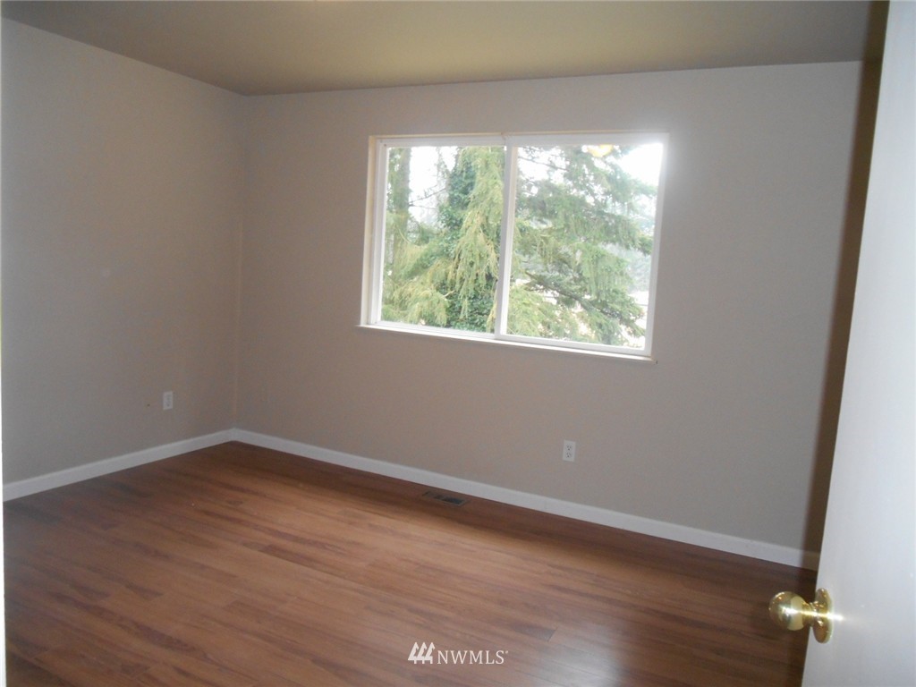 2030 169th Place Southeast Bothell, WA 98012 - Photo 11 of 22
