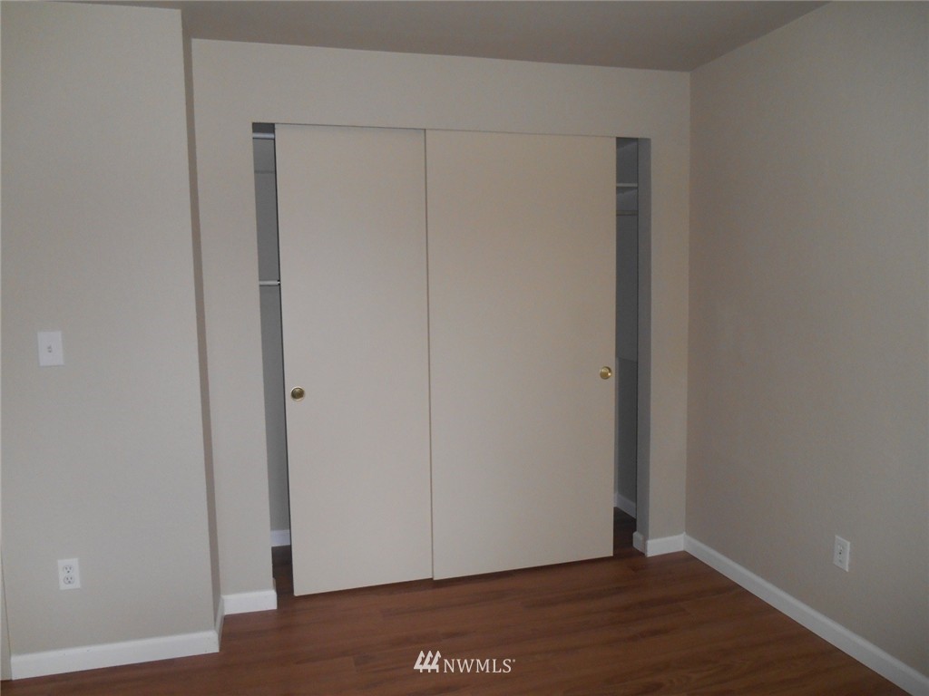 2030 169th Place Southeast Bothell, WA 98012 - Photo 12 of 22