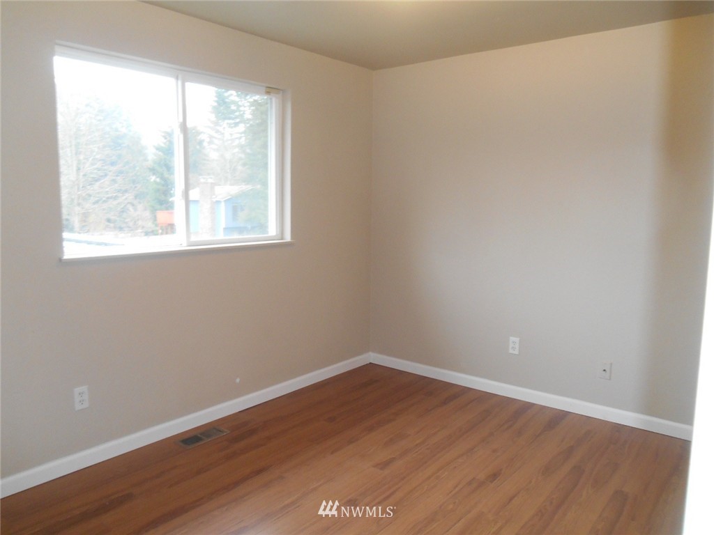 2030 169th Place Southeast Bothell, WA 98012 - Photo 14 of 22