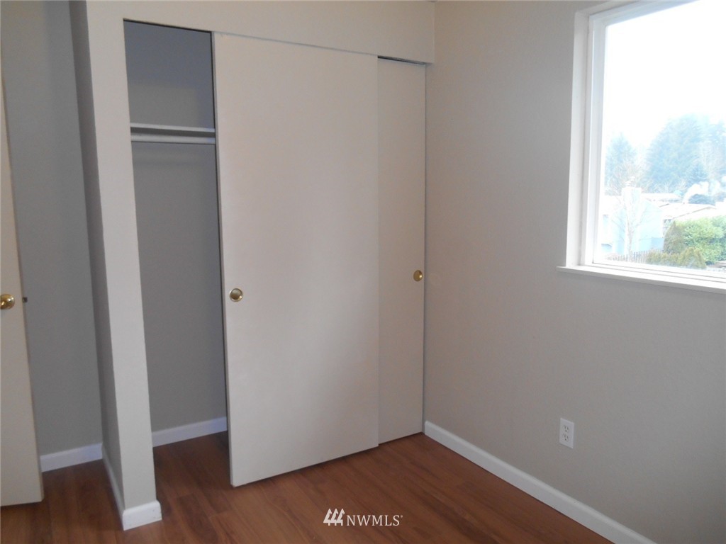 2030 169th Place Southeast Bothell, WA 98012 - Photo 15 of 22