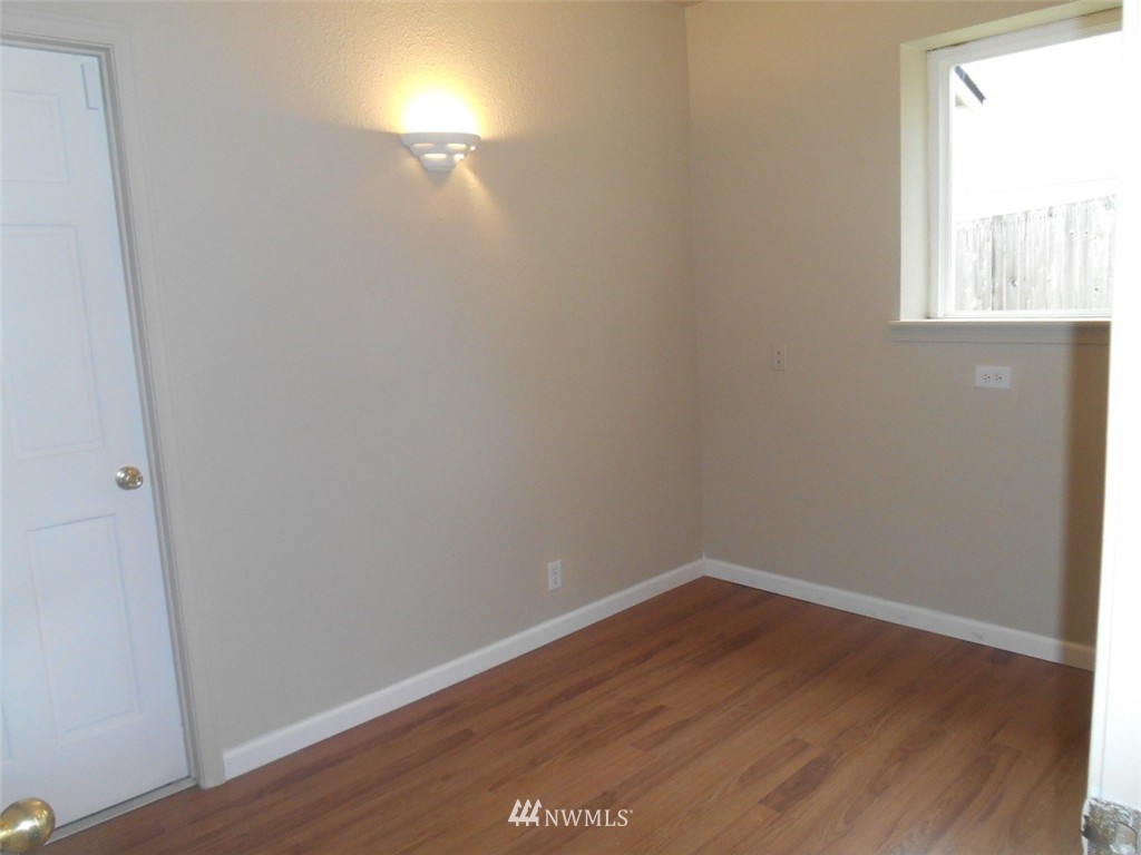 2030 169th Place Southeast Bothell, WA 98012 - Photo 16 of 22