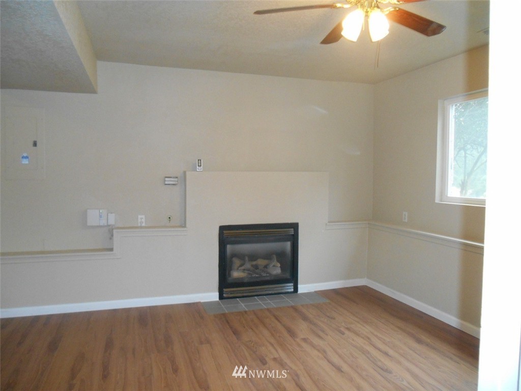 2030 169th Place Southeast Bothell, WA 98012 - Photo 18 of 22