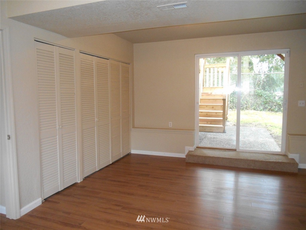 2030 169th Place Southeast Bothell, WA 98012 - Photo 19 of 22