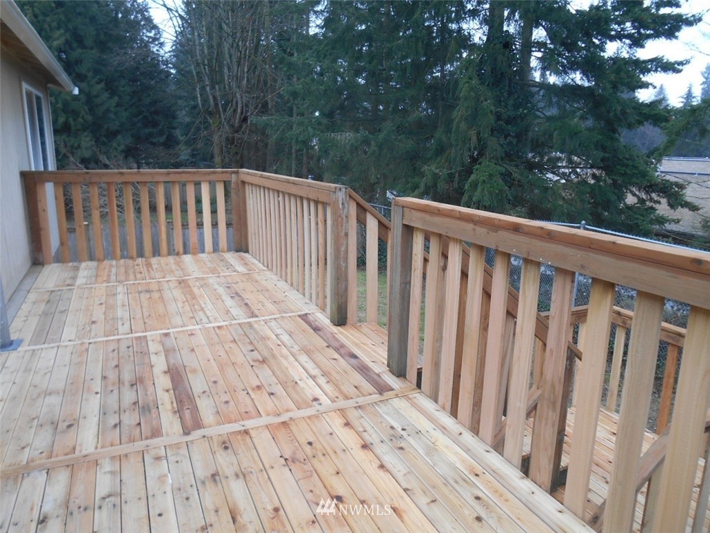 2030 169th Place Southeast Bothell, WA 98012 - Photo 21 of 22