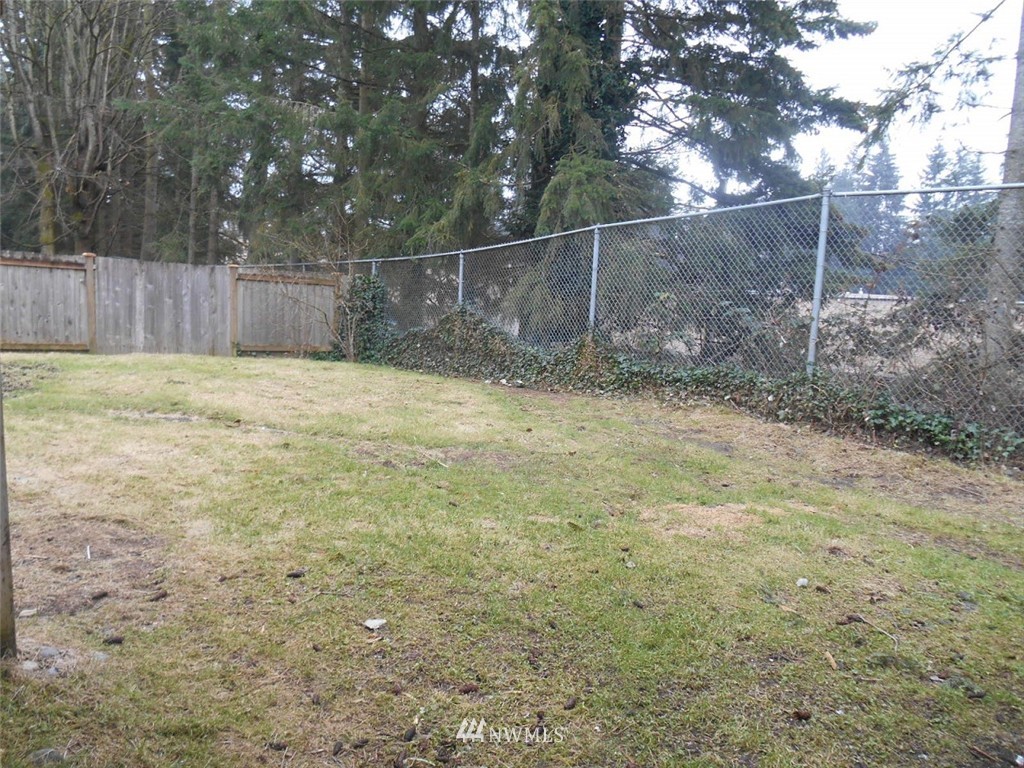 2030 169th Place Southeast Bothell, WA 98012 - Photo 22 of 22