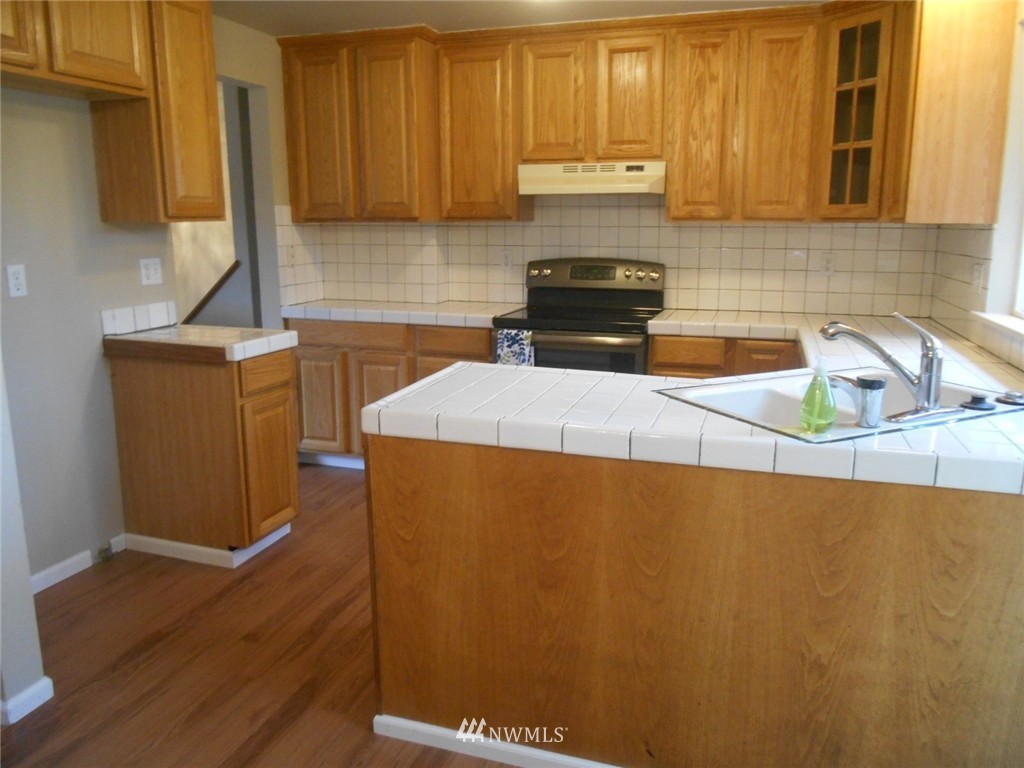 2030 169th Place Southeast Bothell, WA 98012 - Photo 8 of 22