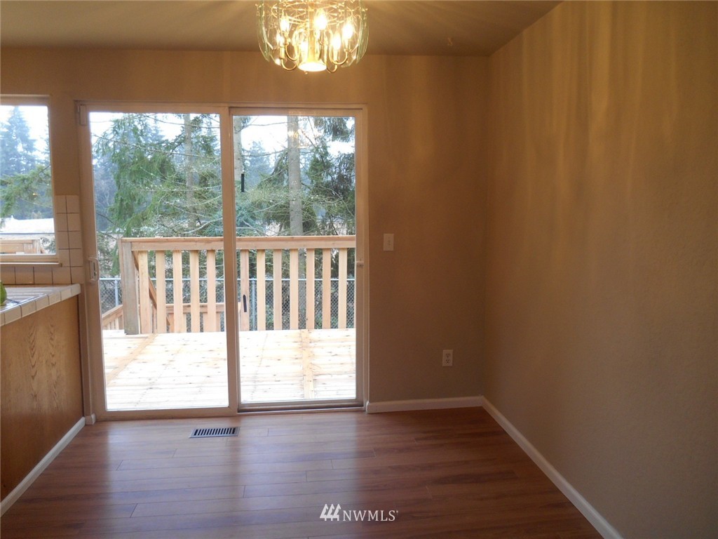 2030 169th Place Southeast Bothell, WA 98012 - Photo 10 of 22