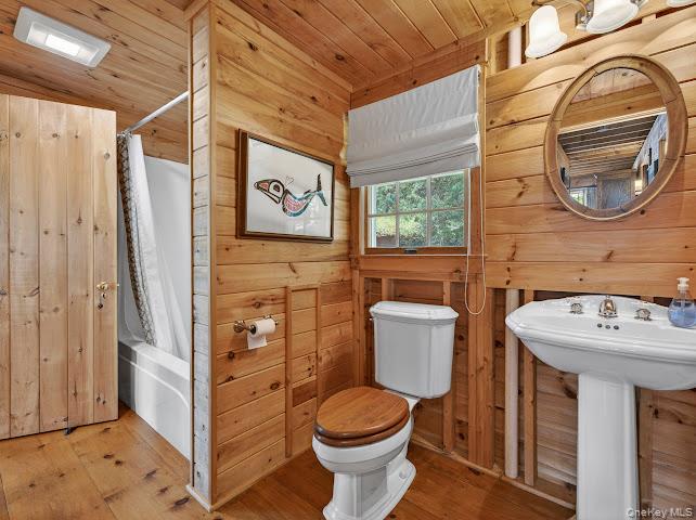 113 North Loop Road McDonough, NY 13801 - Photo 36 of 49