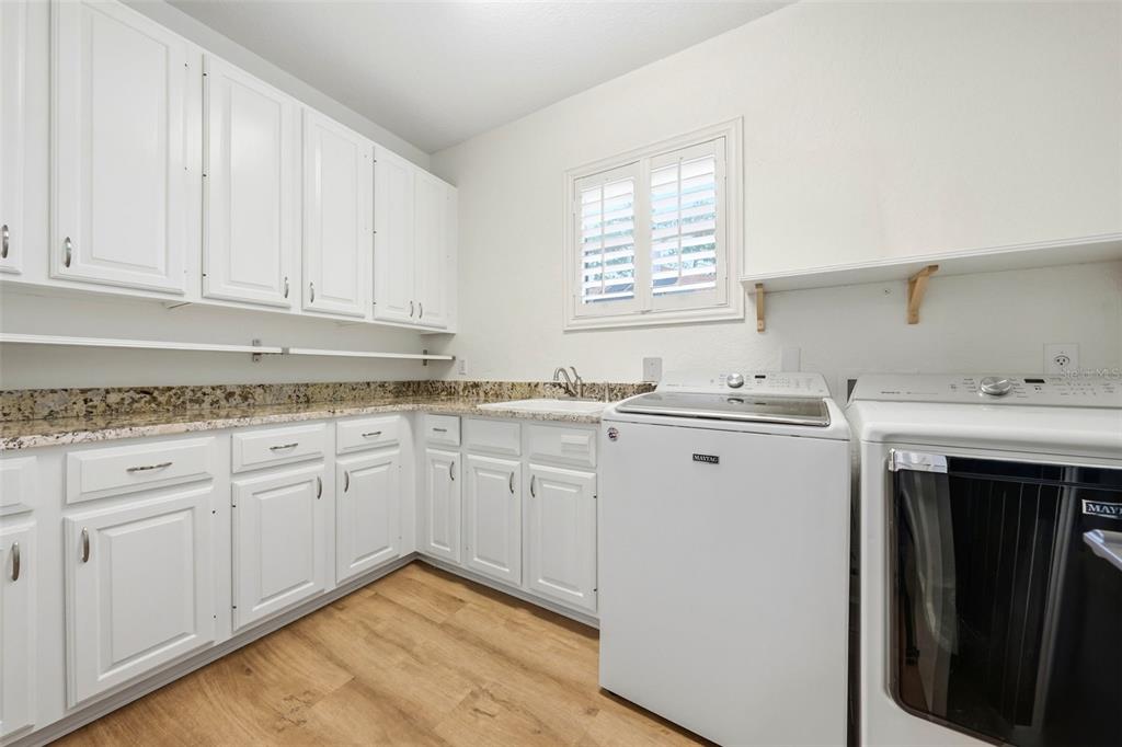 5207 Timberview Terrace Orlando, FL 32819 - Photo 40 of 60