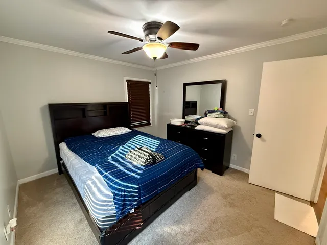 $245,000 | 905 Brentwood Drive, Joliet, IL 60435