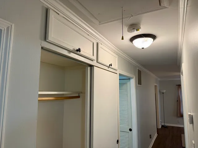 $245,000 | 905 Brentwood Drive, Joliet, IL 60435