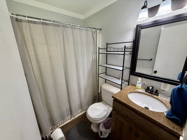 $245,000 | 905 Brentwood Drive, Joliet, IL 60435