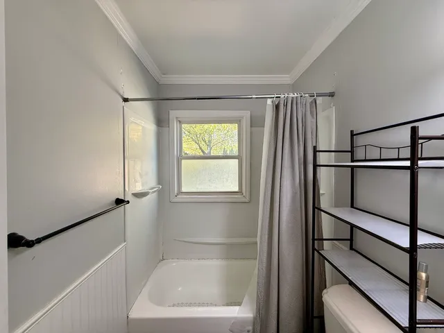 $245,000 | 905 Brentwood Drive, Joliet, IL 60435