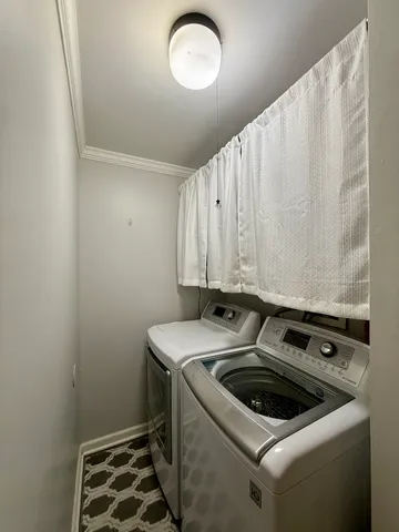 $245,000 | 905 Brentwood Drive, Joliet, IL 60435