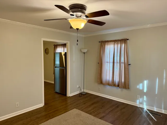 $245,000 | 905 Brentwood Drive, Joliet, IL 60435