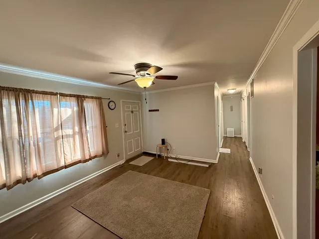 $245,000 | 905 Brentwood Drive, Joliet, IL 60435