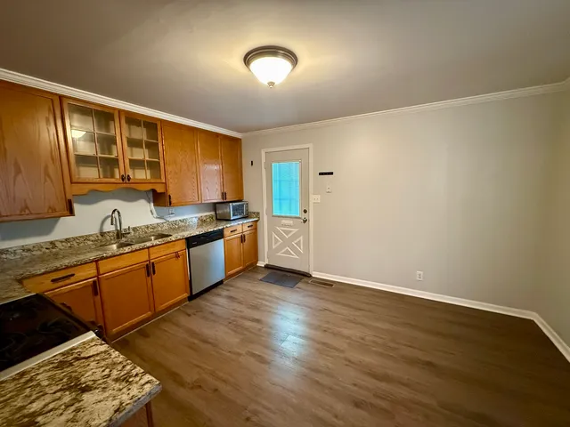 $245,000 | 905 Brentwood Drive, Joliet, IL 60435