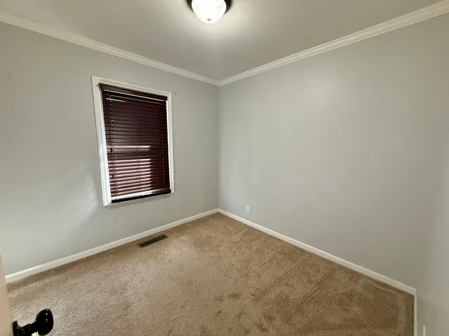 $245,000 | 905 Brentwood Drive, Joliet, IL 60435