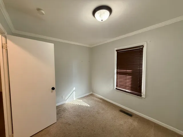 $245,000 | 905 Brentwood Drive, Joliet, IL 60435