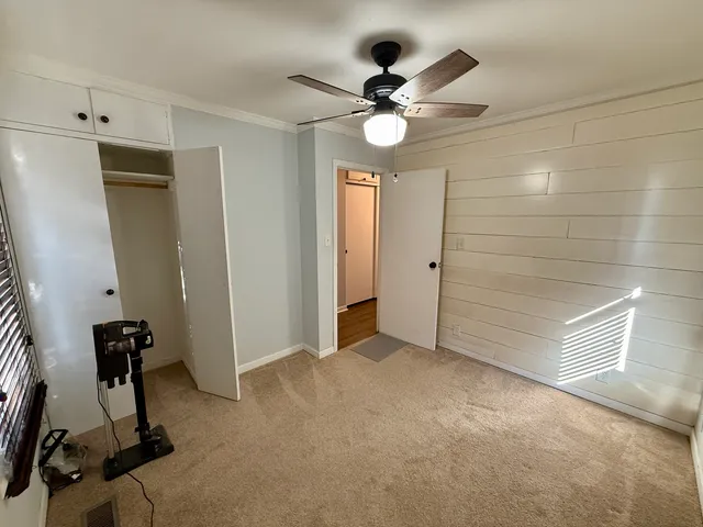 $245,000 | 905 Brentwood Drive, Joliet, IL 60435